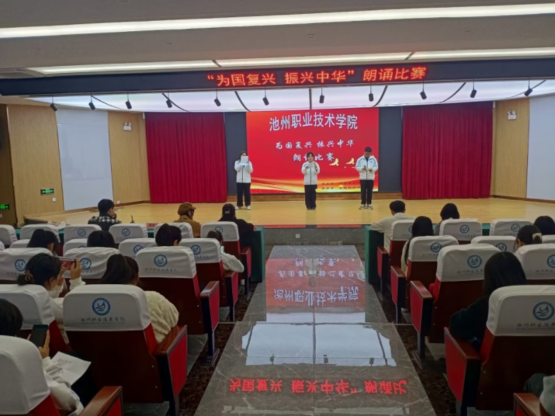 1671070923603638.jpg 活动3.jpg