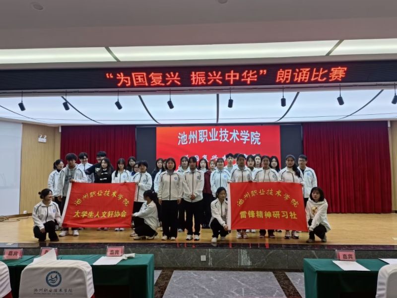 1671070935207563.jpg 活动4.jpg