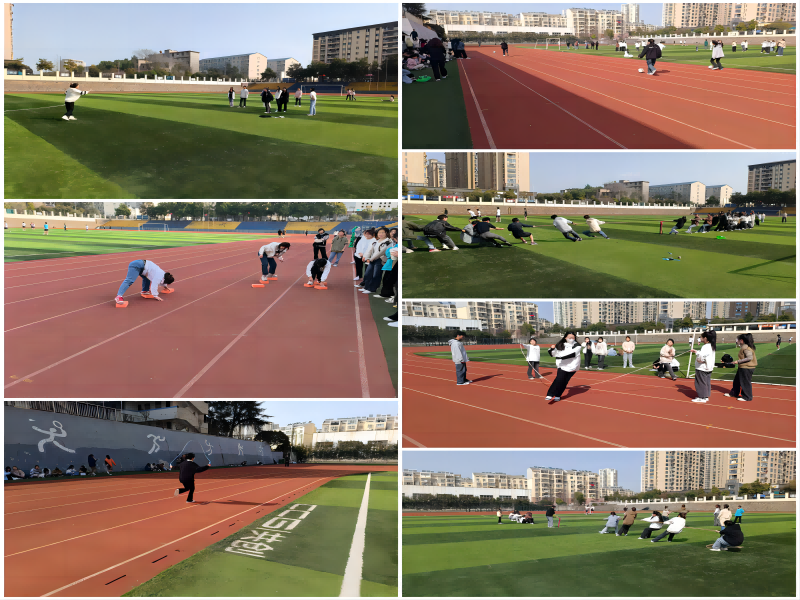 1678352449496540.png WPS拼图0.png