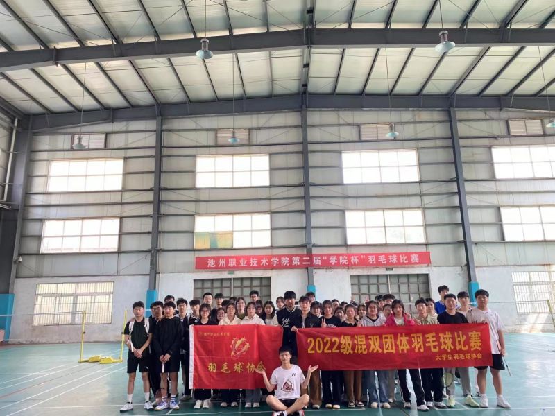 1679361882527257.jpg 微信图片_20230314201401.jpg