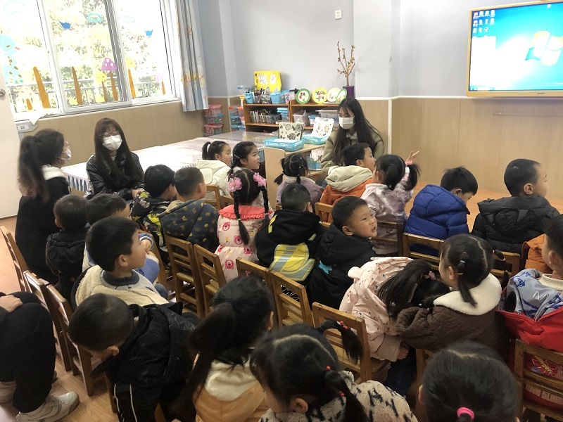 1680245698952789.jpg 活动1.jpg