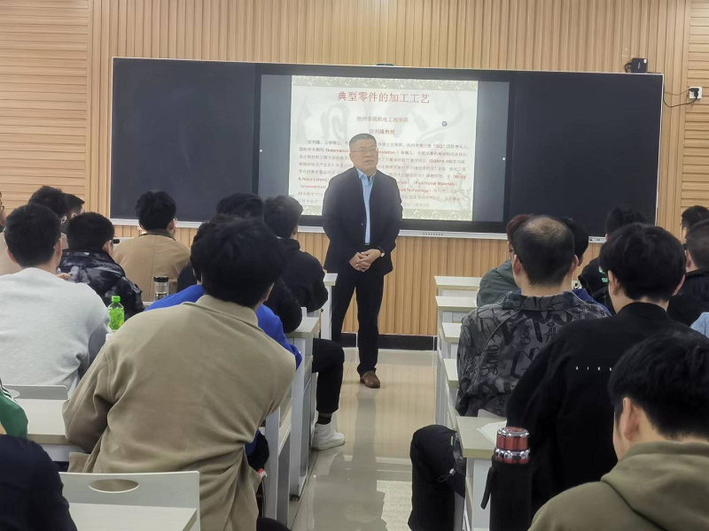 1681090427929958.png 图片2.png