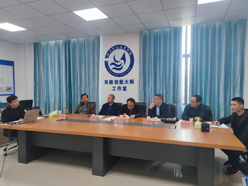 1681090817997243.png 图片23.png