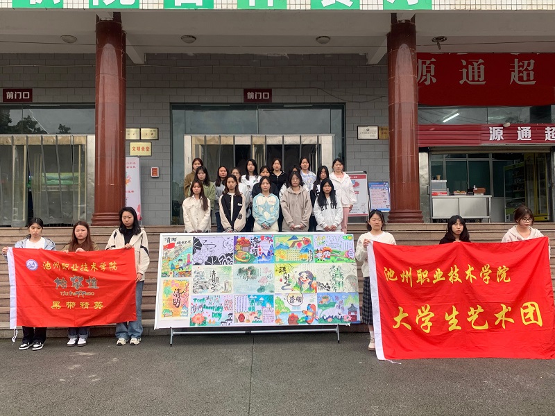 1681183766843444.jpg QQ图片20230407165934.jpg
