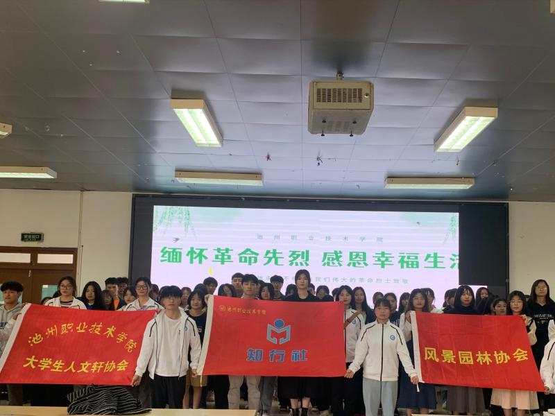1681198253745325.jpg 照片一.jpg