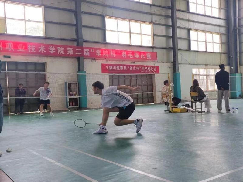 1681437747204347.jpg 微信图片_20230414095802.jpg