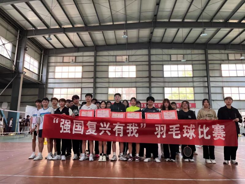 1681437810789634.jpg 微信图片_20230413214013.jpg