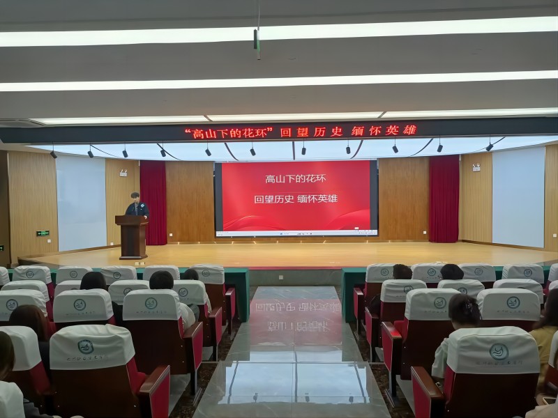 1681973810383325.jpg 图片1.jpg