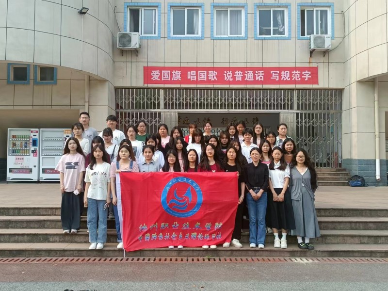 1681974377211124.jpg 1_副本.jpg