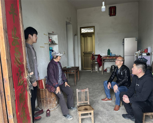 1682044584603387.png 图片1.png