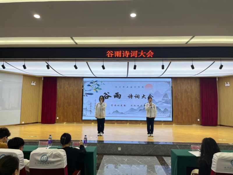 1682238997891464.jpg 照片4.JPG