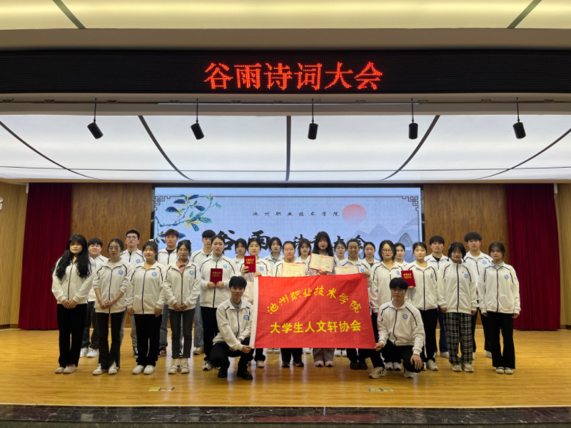 1682239030456529.jpg 照片1.JPG