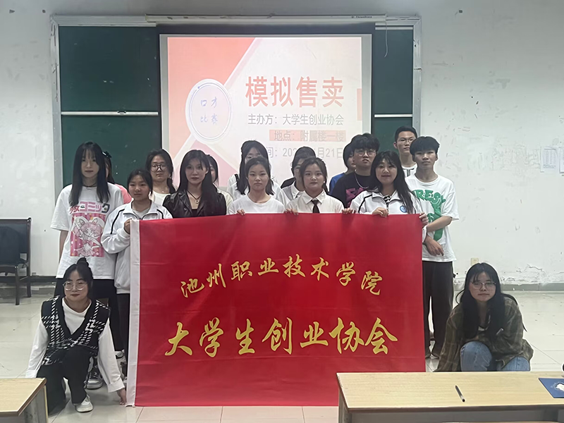1683278867674452.png [TCK`8_(UIIFOJ`JZ0TWXC6.png