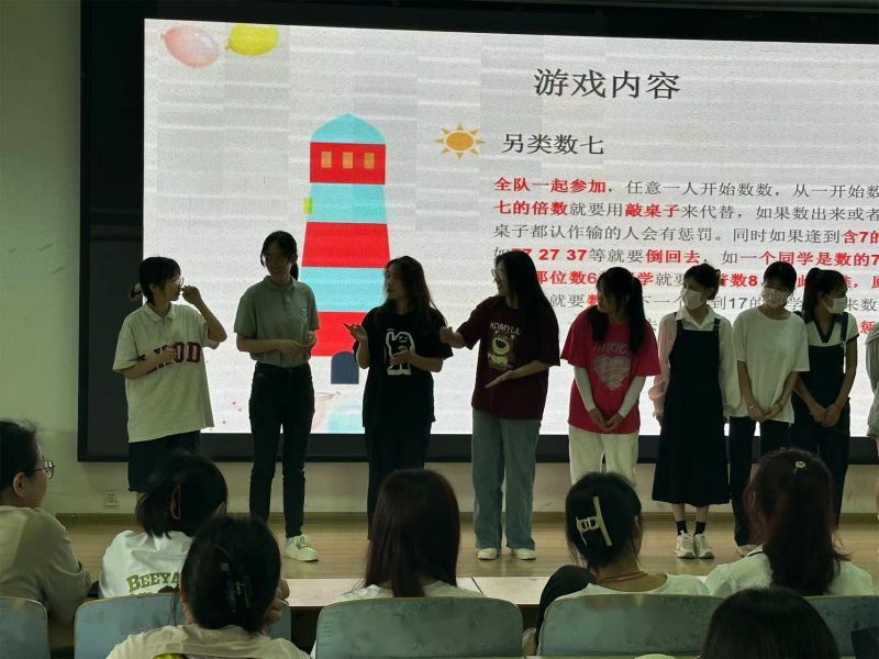 1684806273365040.jpg 照片五.jpg