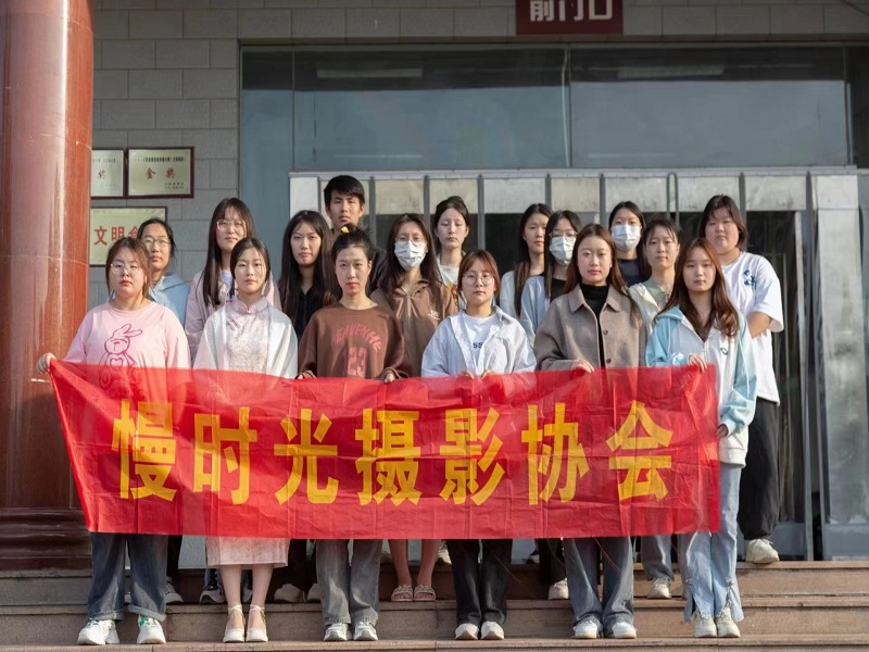 1684893763186878.jpg 活动1.jpg