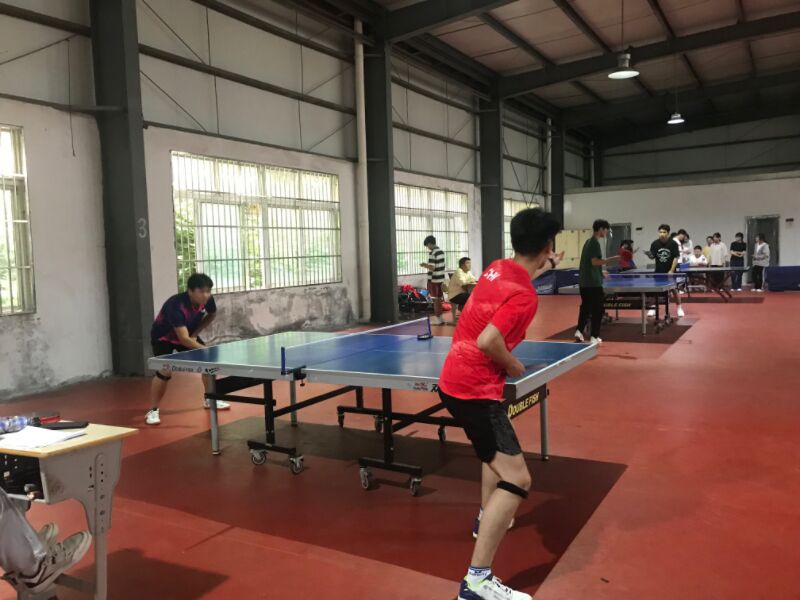 1684919974506990.jpg QQ图片20230523230138.jpg