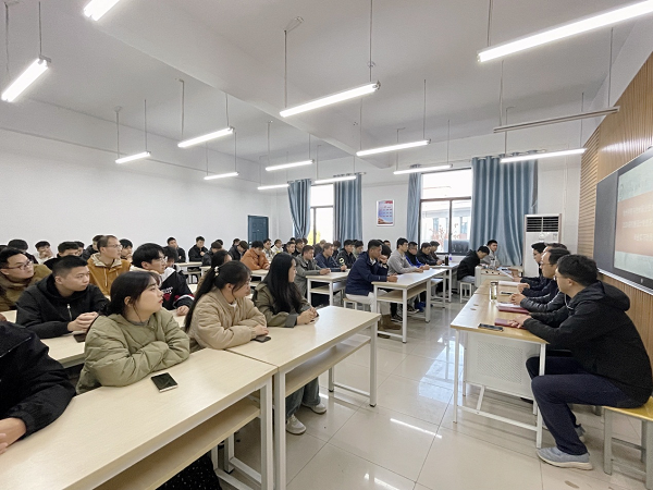 1701133233514681.png 图片2.png