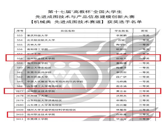 1722843092303483.jpg QQ图片20240805153112.jpg