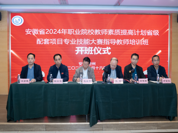 1729498199766052.png 图片1(1).png