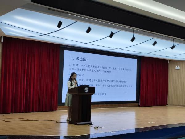 1730363635843873.jpg 图片3.jpg