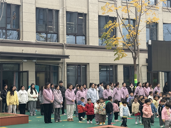 1735095452765407.png 图片2.png