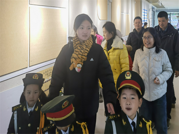 1735095468365483.png 图片3.png