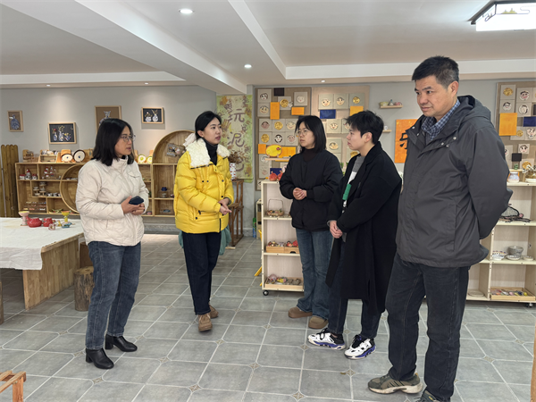 1735095677260861.png 图片4.png