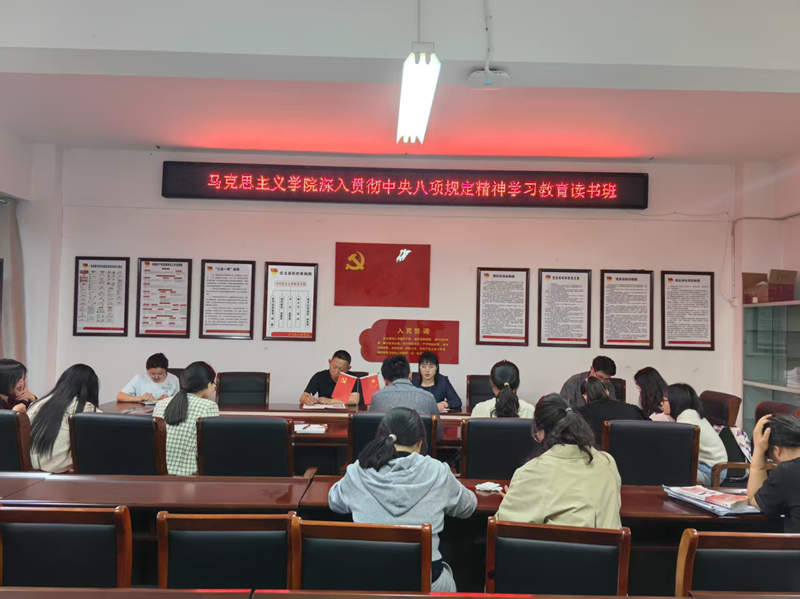 d2c1b162aed8caccee0b6b3831fa59f.jpg