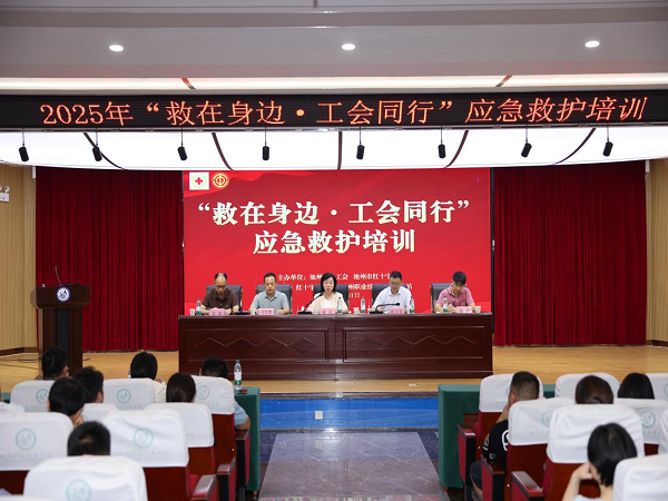 1752308248607492.png 图片1.png