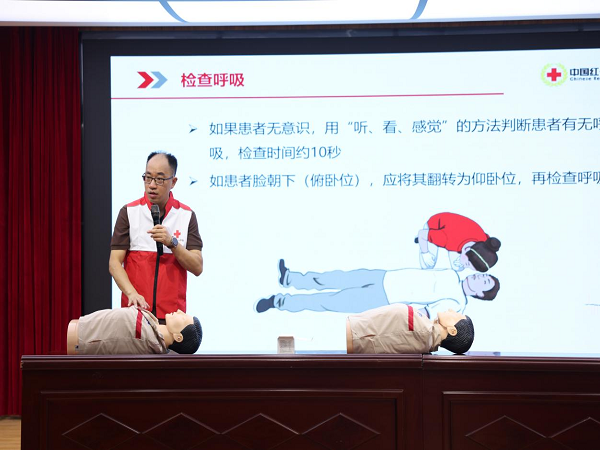 1752308264795542.png 图片2.png