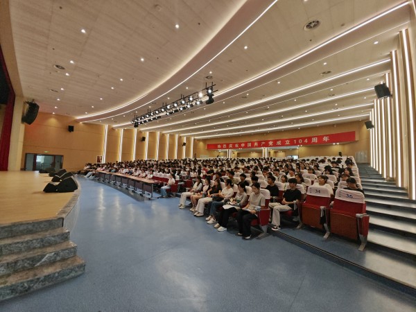 1758243087497144.jpg 2.jpg