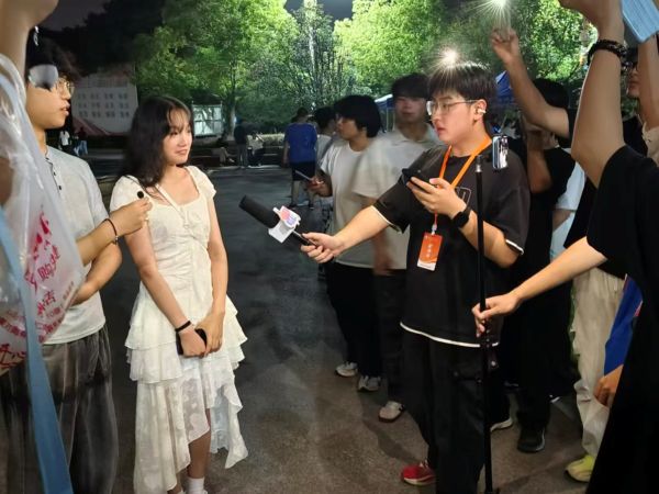 照片1.jpg