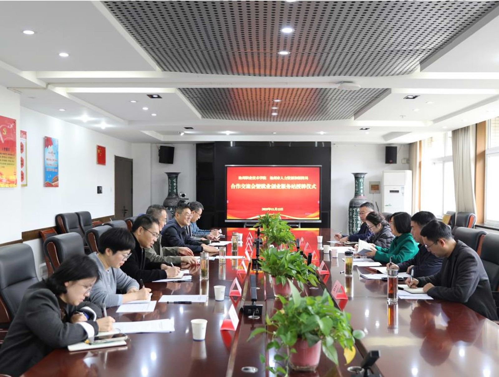 新闻稿图片处理1.jpg