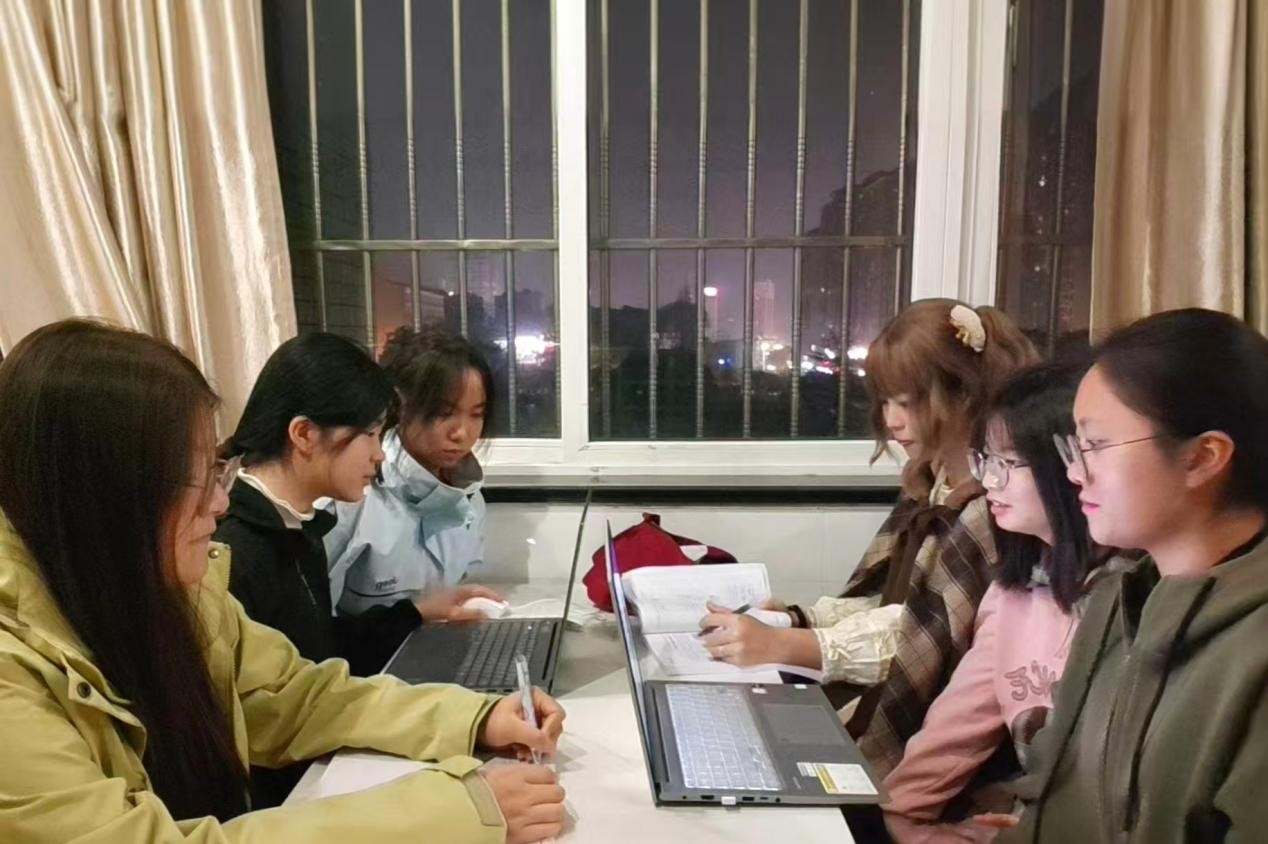图片3.jpg
