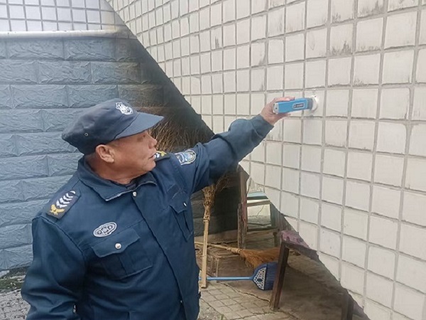 微信图片_20251126152155_526_228 - 副本.jpg