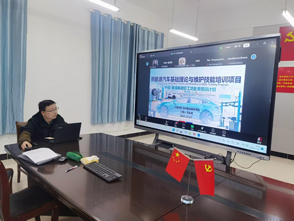 ZJ图片2.png