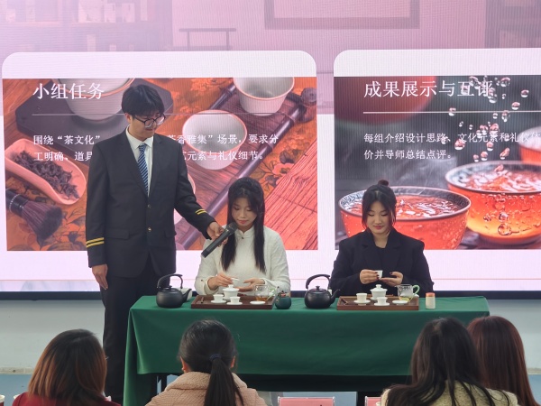 73faca3ab04edbdb97ad0efb748d817_副本.jpg