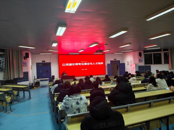 c4cdb25313a6afd2c7947dbf76cfd16b.jpg