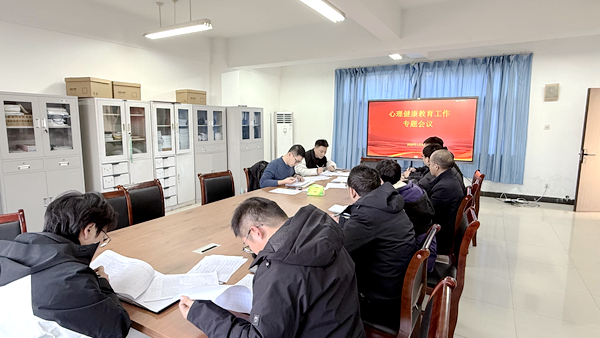 微信图片_20260109162322_729_163.jpg