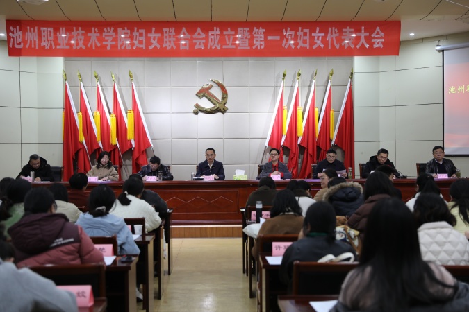 720dacaac264aaba1ce93529f11908a_副本.jpg