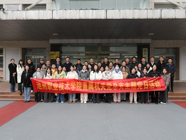 eq1a5438_副本.jpg