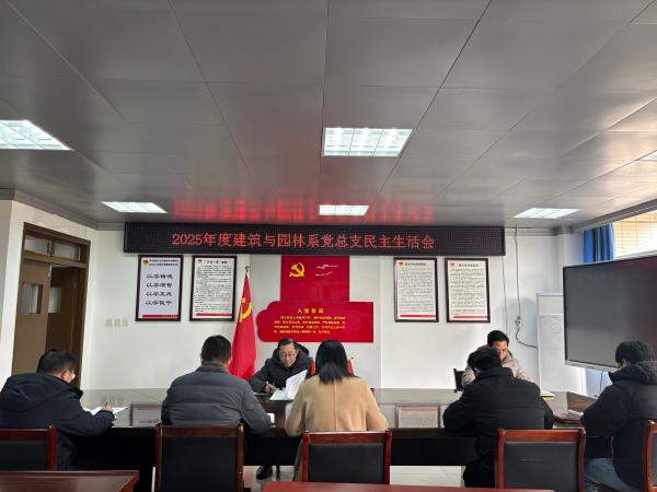 微信图片_20260312102105_104_53(1).jpg