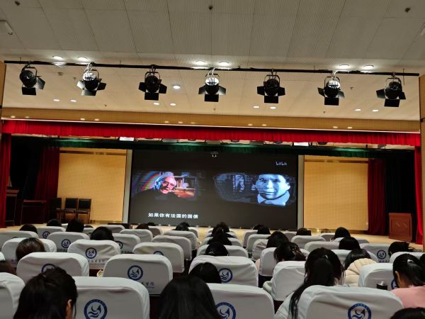 微信图片_20260316011334_238_54.jpg