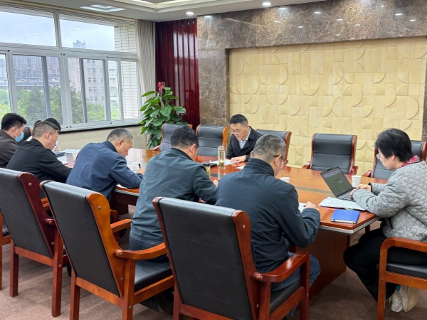 b71de3fdb3f219c3086c846f95777de_副本.jpg