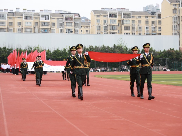 EQ1A1635_副本.jpg