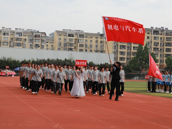 EQ1A1839_副本.jpg