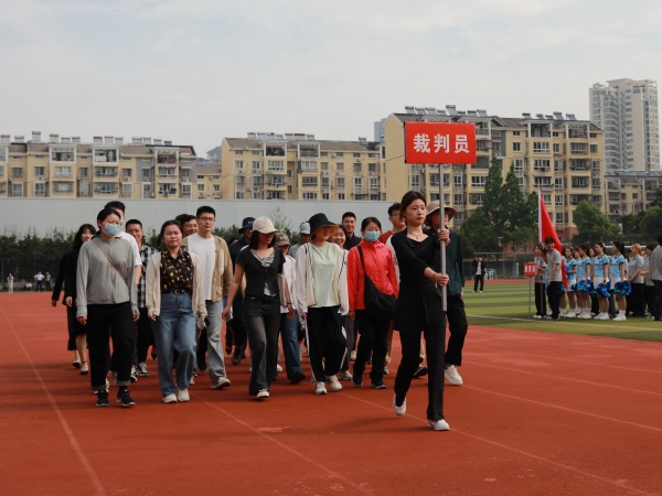 EQ1A1862_副本.jpg