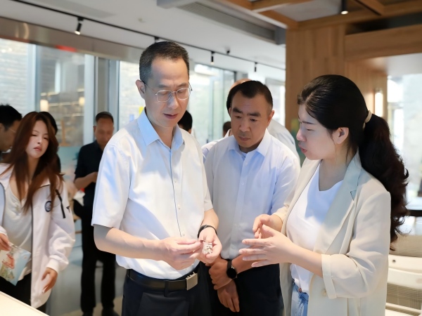 图片6.jpg