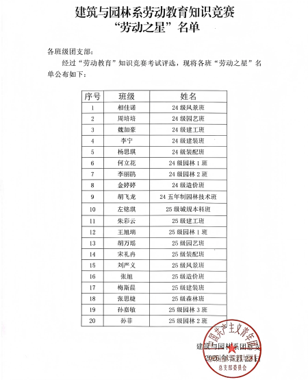 d9145547051c4f09f9384d456a8bcace.png