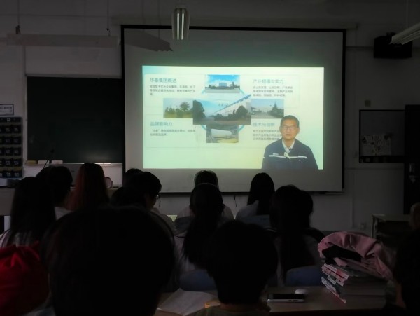 1782184337564339.jpg 微信图片_20260617234748_65_1549.jpg